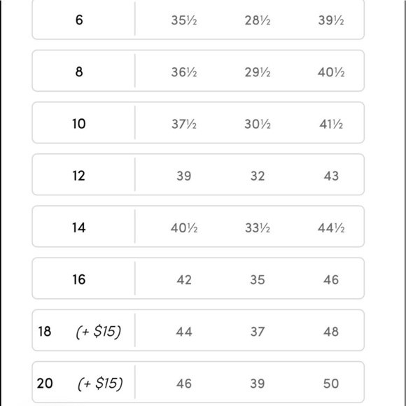 Bill Levkoff 1162 Wine Burgundy Regency Chiffon A-line Dress Bridesmaid 14 - Picture 9 of 9